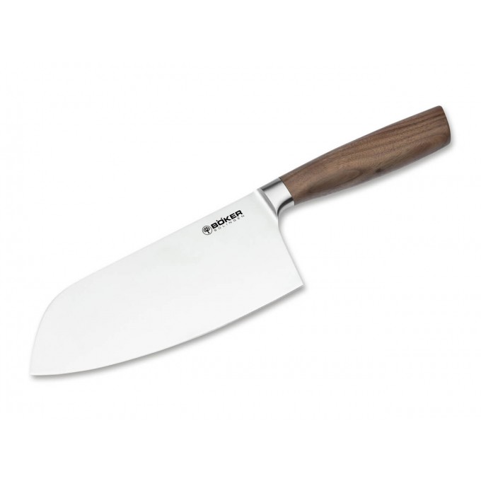 Кухонный нож BOKER CORE CHAI DAO 131000 BK131000 Кухонный нож BOKER CORE CHAI DAO 131000 BK131000