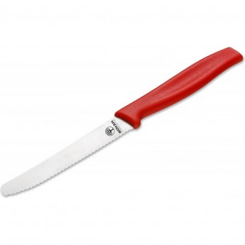 Нож BOKER SANDWICH KNIFE 03BO002R