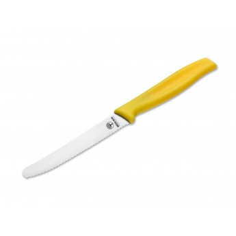 Нож BOKER SANDWICH KNIFE 03BO002Y