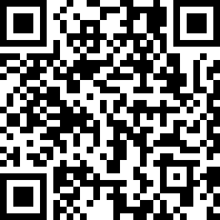 Написать в Telegram