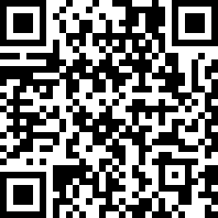 Написать в Telegram