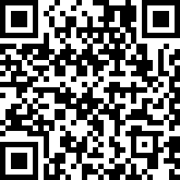 Написать в Telegram