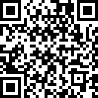 Написать в Telegram