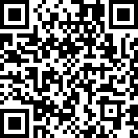 Написать в Telegram