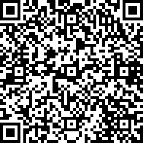 Написать во ВКонтакте