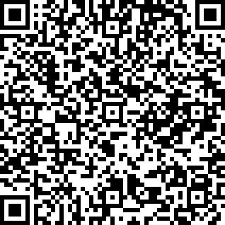 Написать во ВКонтакте