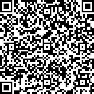 Написать во ВКонтакте